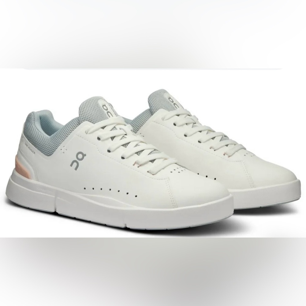 On Cloud THE ROGER Advantage 2W